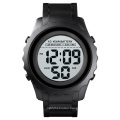 Skmei 1625 wholesale cheap reloj hombre digital mens sport wrist watch